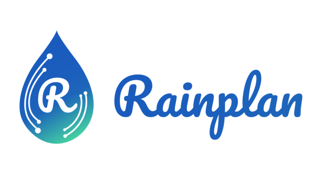 rainplan logo