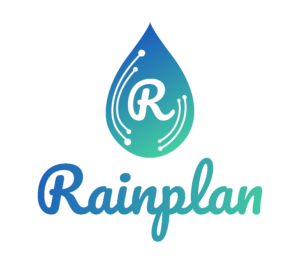 Rainplan Logo