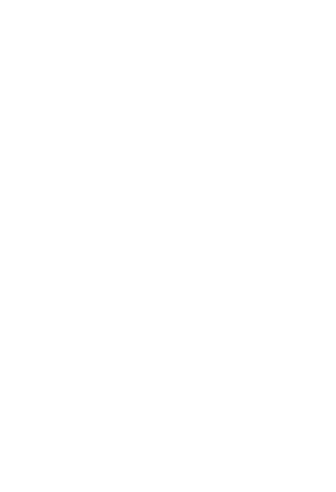 RESO Common Standard